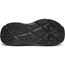 Saucony Löparskor Guide 17 Black/black