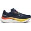 Navy/Spice
