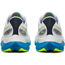 Saucony Löparskor Endorphin Speed 4 White/viziblue