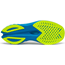 Saucony Löparskor Endorphin Speed 4 White/viziblue