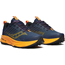 Saucony Trailrunning Skor Ride TR2 GTX Navy/peel