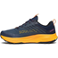 Saucony Trailrunning Skor Ride TR2 GTX Navy/peel
