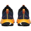 Saucony Trailrunning Skor Ride TR2 GTX Navy/peel