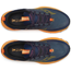Saucony Trailrunning Skor Ride TR2 GTX Navy/peel