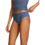 Falke Wool Tech Light Panty W Capitain