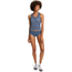 Falke Wool Tech Light Panty W Capitain