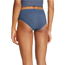 Falke Wool Tech Light Panty W Capitain