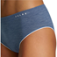 Falke Wool Tech Light Panty W Capitain