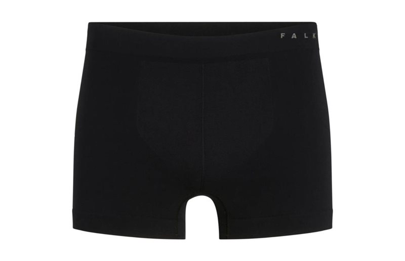 Falke Ultralight Cool Boxer M
