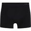 Falke Ultralight Cool Boxer M