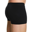 Falke Ultralight Cool Boxer M