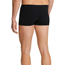 Falke Ultralight Cool Boxer M