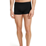 Falke Ultralight Cool Boxer M