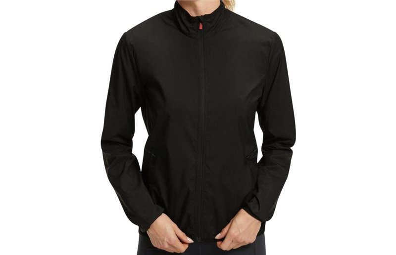 Falke Core Windproof Jacket W