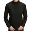 Falke Core Windproof Jacket W