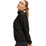 Falke Core Windproof Jacket W