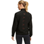 Falke Core Windproof Jacket W