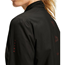 Falke Core Windproof Jacket W