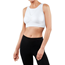 Falke Bra Top Cup C/D W White