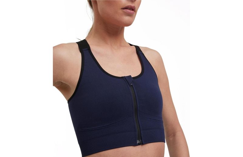 Falke Running Bra W