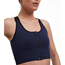 Falke Running Bra W