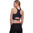 Falke Running Bra W