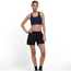 Falke Running Bra W
