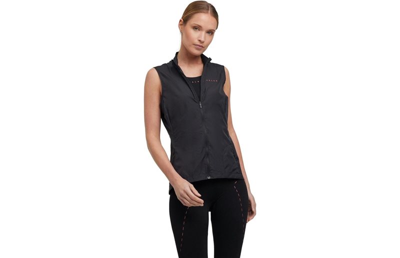 Falke RU Vest W