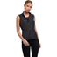 Falke RU Vest W