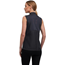 Falke RU Vest W