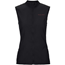 Falke RU Vest W
