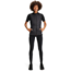 Falke TR Thermal Vest W