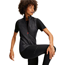 Falke TR Thermal Vest W