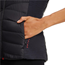 Falke TR Thermal Vest W