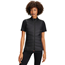 Falke TR Thermal Vest W
