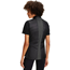 Falke TR Thermal Vest W