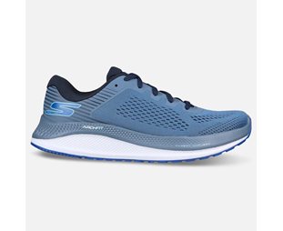 Skechers Juoksukengät Go Run Persistence Blue/white