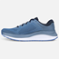 Skechers Juoksukengät Go Run Persistence Blue/white