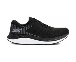 Skechers Løbesko Go Run Persistence Black/white