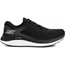Skechers Juoksukengät Go Run Persistence Black/white
