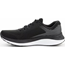 Skechers Juoksukengät Go Run Persistence Black/white