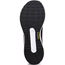 Skechers Juoksukengät Go Run Persistence Black/white
