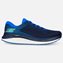 Navy/Blue/White