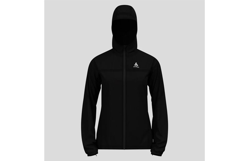 Odlo X-Alp Pk Waterproof Jacket W