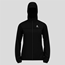 Odlo X-Alp Pk Waterproof Jacket W