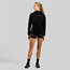 Odlo X-Alp Pk Waterproof Jacket W