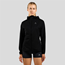 Odlo X-Alp Pk Waterproof Jacket W
