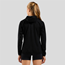 Odlo X-Alp Pk Waterproof Jacket W