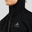 Odlo X-Alp Pk Waterproof Jacket W