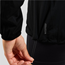 Odlo X-Alp Pk Waterproof Jacket W